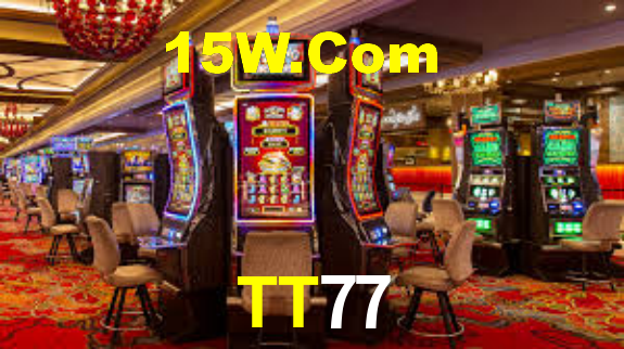 A Revolução dos Jogos Mobile: Diversão na Palma da Mão