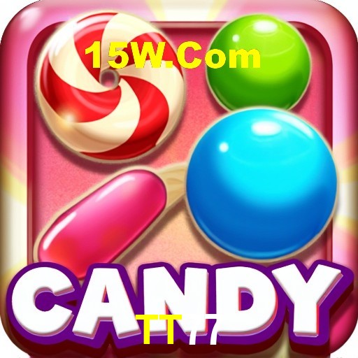 A Emoção da Loteria na TT77: Uma Chance de Mudança de Vida