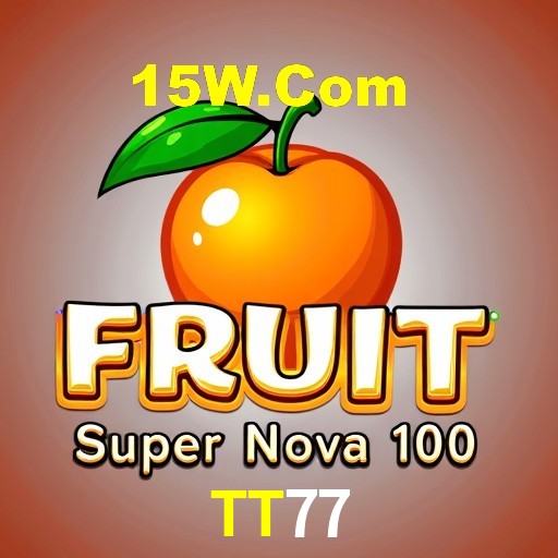 Descubra a Essência do TT77: Nossa História e Compromissos