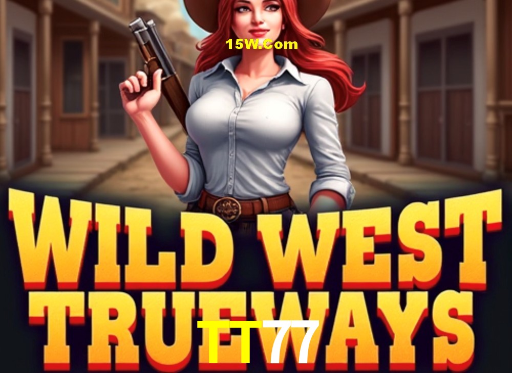 A Emoção da Loteria na TT77: Uma Chance de Mudança de Vida