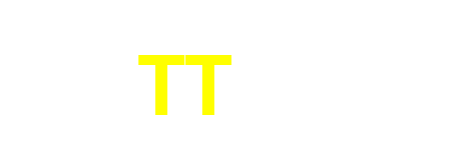 TT77
